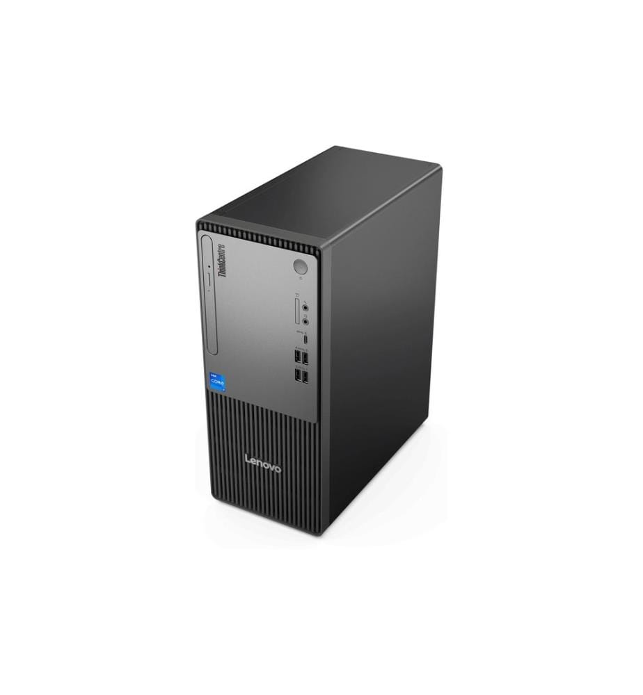 LENOVO - PC ThinkCentre neo 50t Gen. 5 (Intel)