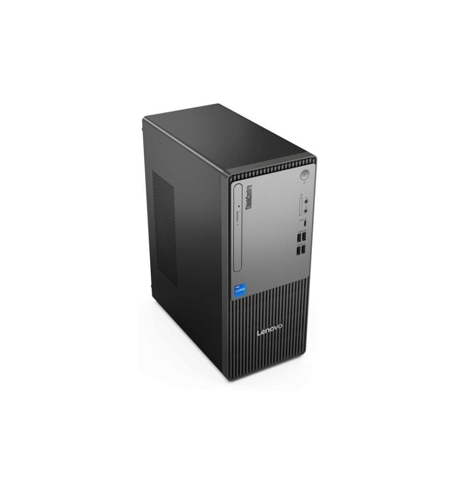 LENOVO - PC ThinkCentre neo 50t Gen. 5 (Intel)