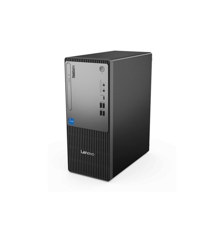 LENOVO - PC ThinkCentre neo 50t Gen. 5 (Intel)