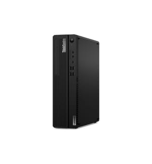 LENOVO - PC ThinkCentre M70s Gen. 5 (Intel)