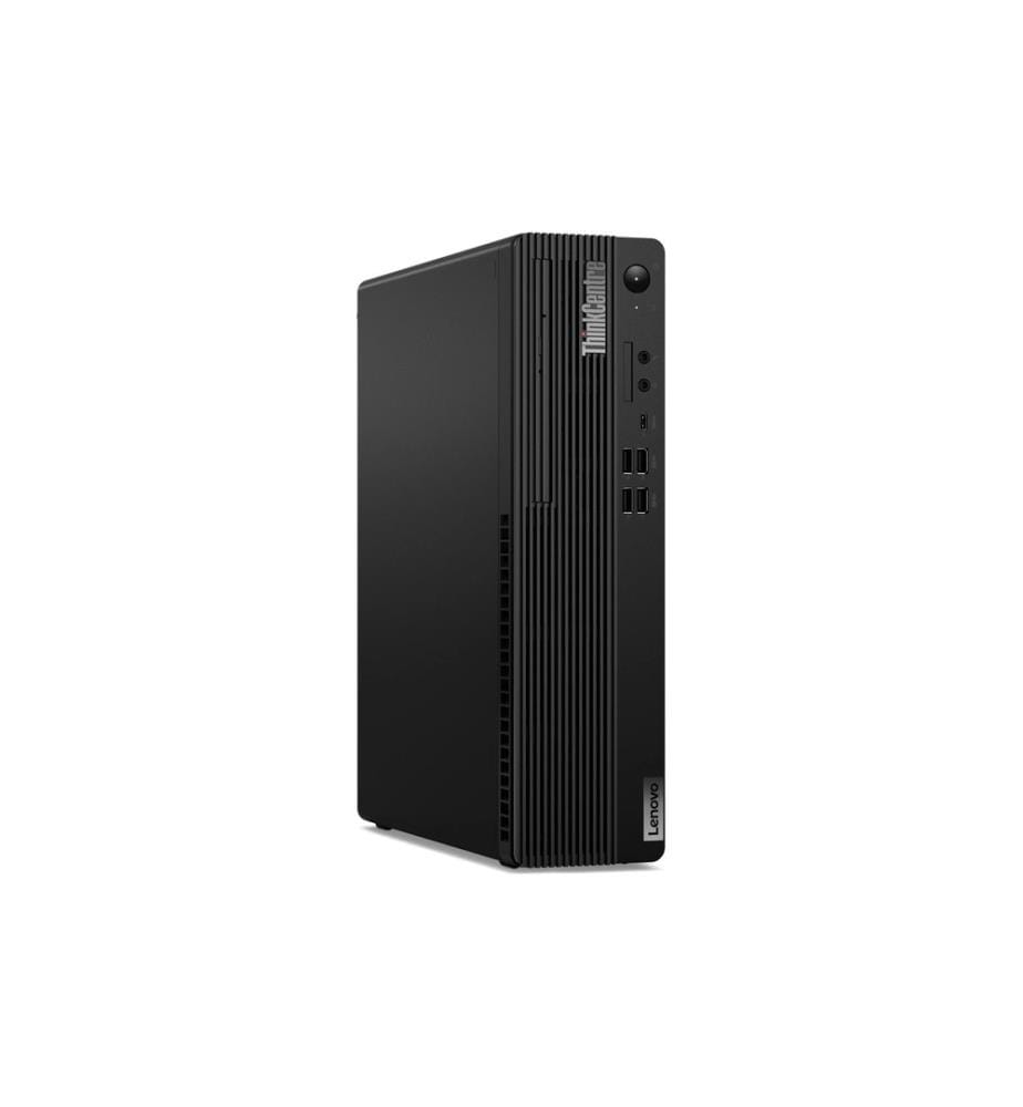 LENOVO - PC ThinkCentre M70s Gen. 5 (Intel)