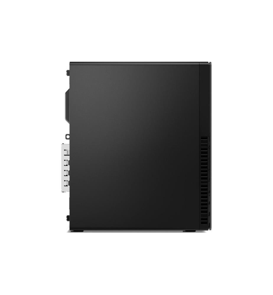 LENOVO - PC ThinkCentre M70s Gen. 5 (Intel)