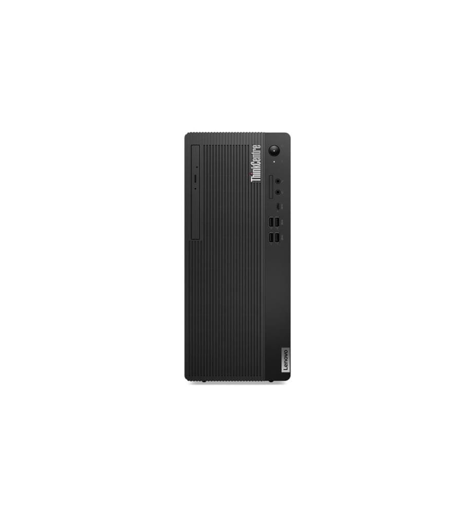 LENOVO - PC ThinkCentre M70t Gen 5. Tower (Intel)