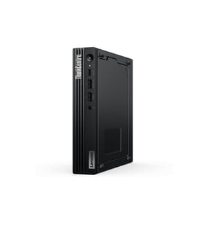 LENOVO - PC ThinkCentre M90q Gen. 5 Tiny (Intel)