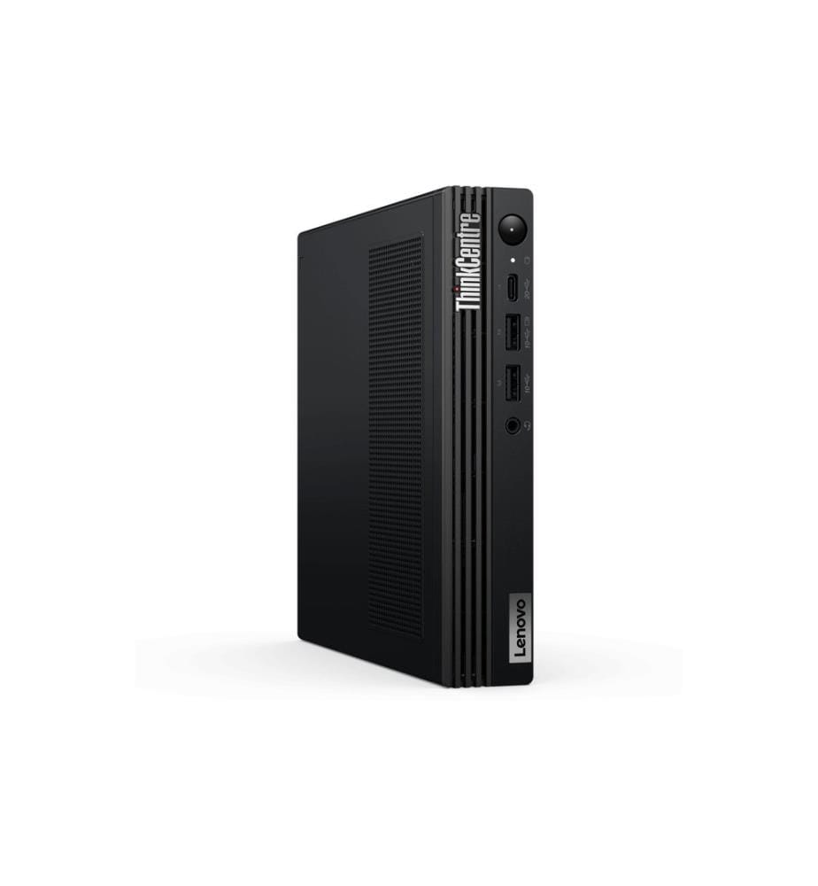 LENOVO - PC ThinkCentre M90q Gen. 5 Tiny (Intel)