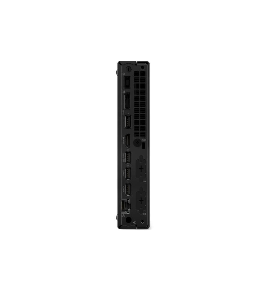 LENOVO - PC ThinkCentre M90q Gen. 5 Tiny (Intel)
