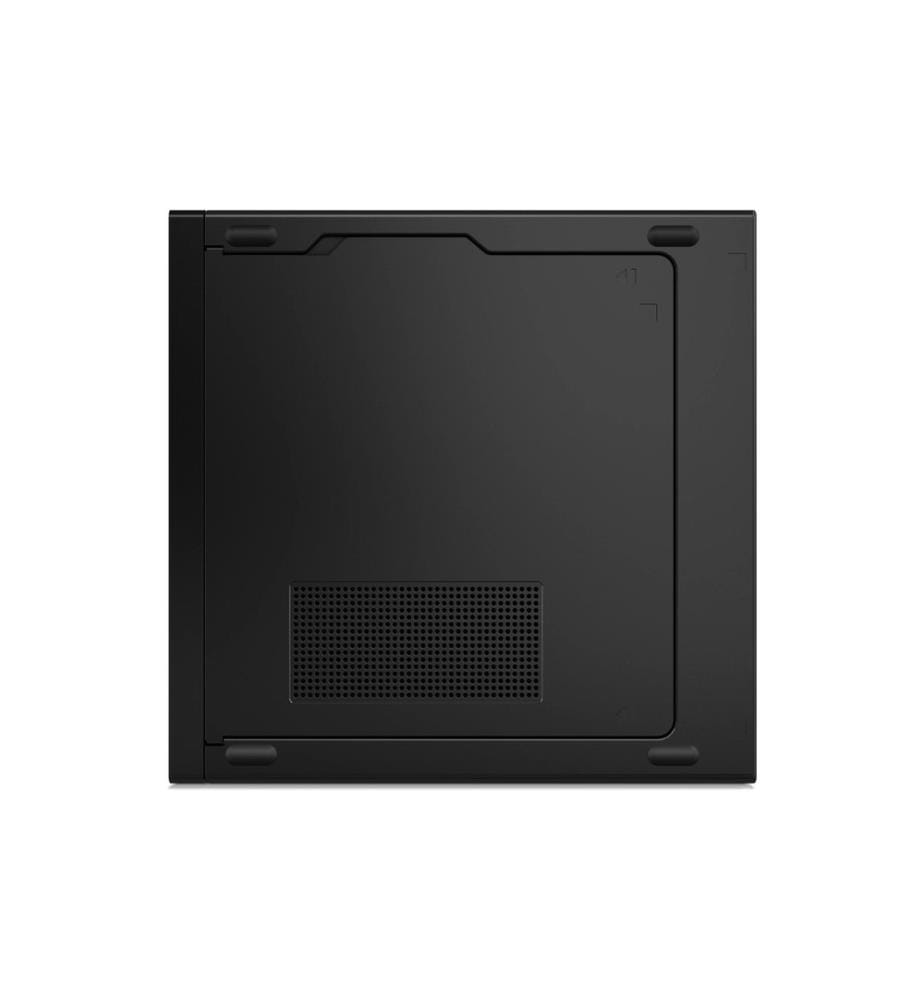 LENOVO - PC ThinkCentre M90q Gen. 5 Tiny (Intel)