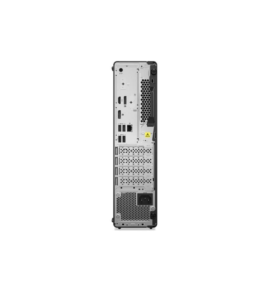 LENOVO - PC ThinkCentre M90s Gen. 5 SFF (Intel)