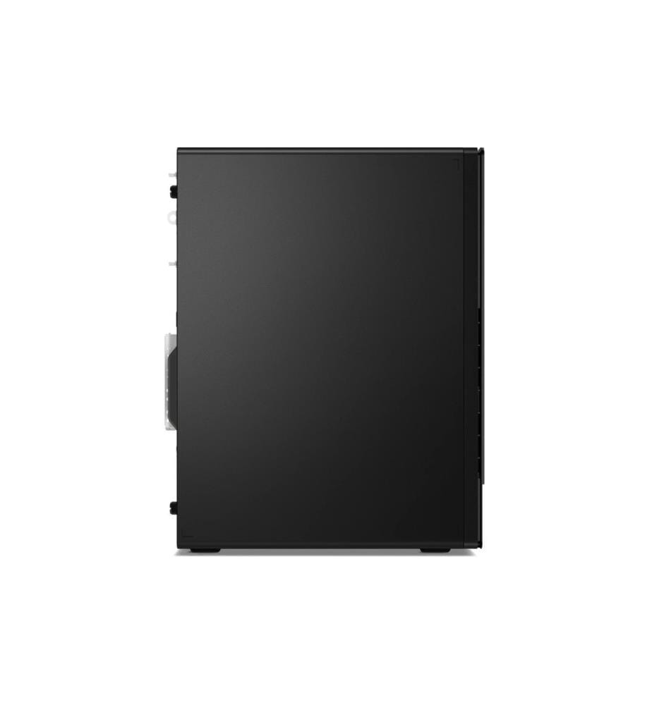 LENOVO - PC ThinkCentre M90t Gen 5 (Intel)