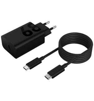 LENOVO - USB-Wandladegerät Tablet USB-C 68W