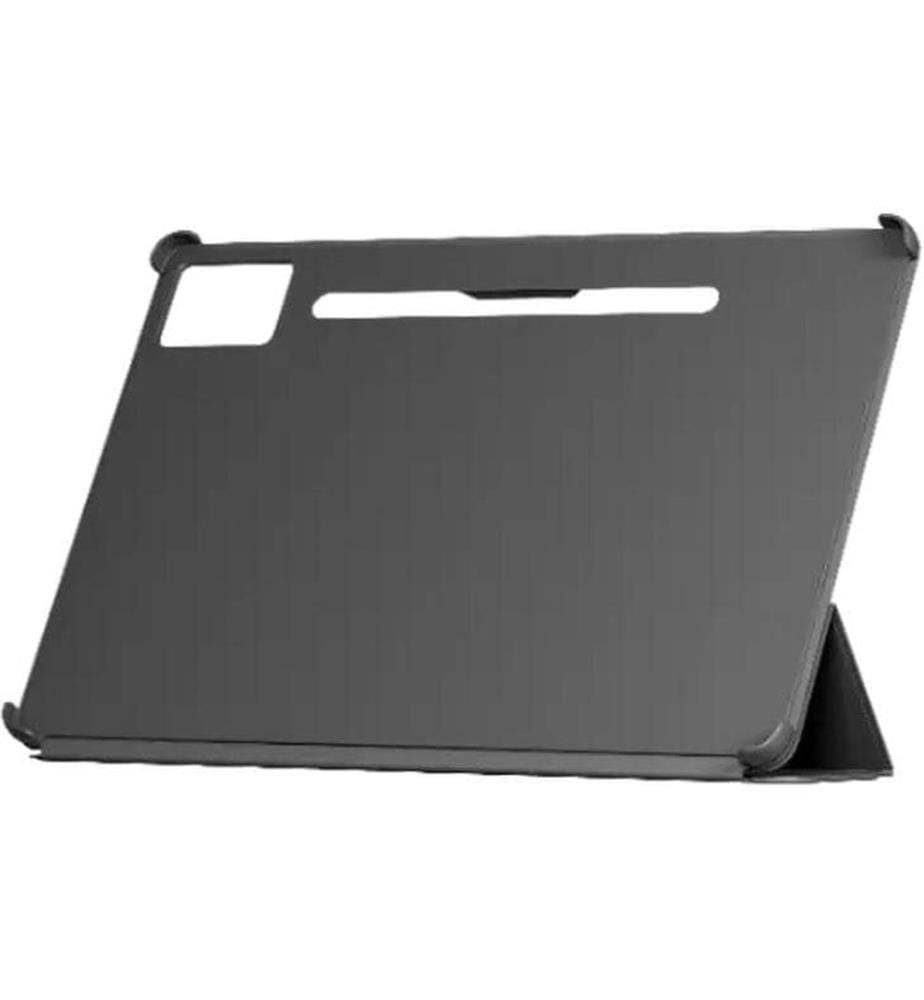 LENOVO - Idea Tab Pro Folio Case