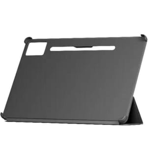 LENOVO - Idea Tab Pro Folio Case