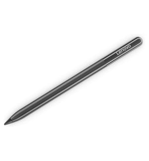 LENOVO - Stylo de saisie Stylo à onglet Pro Gris