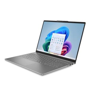 LENOVO - Notebook IdeaPad Slim 5 16AHP10 (AMD)