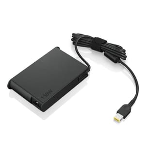 LENOVO - Netzteil 4X20Q88548 135 W