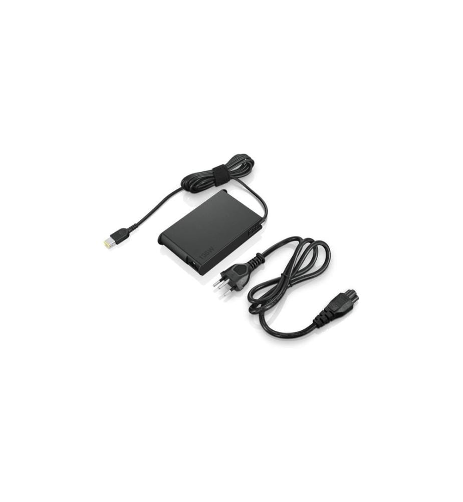 LENOVO - Netzteil 4X20Q88548 135 W