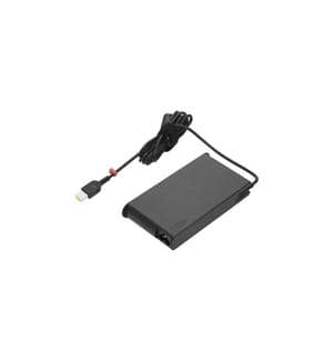 LENOVO - Netzteil 4X20S56706 170 W