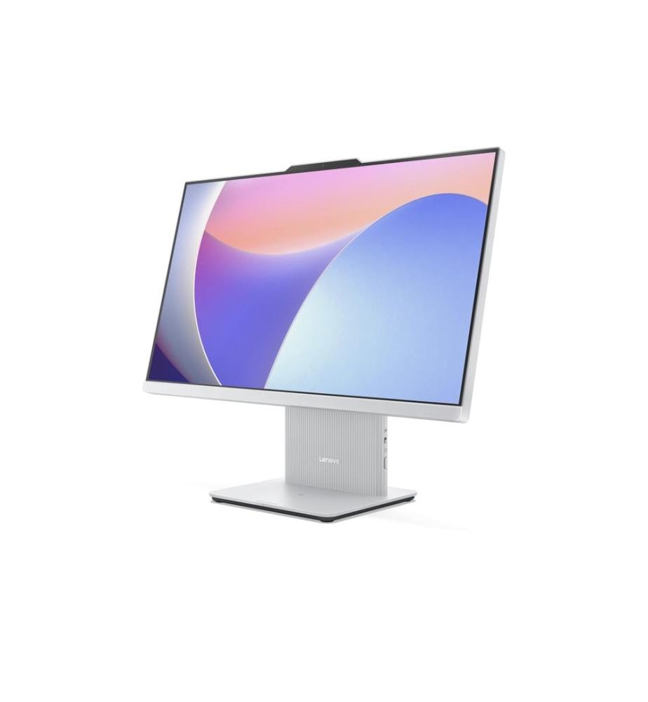 LENOVO - IdeaCentre AIO 24IRH9 Touch