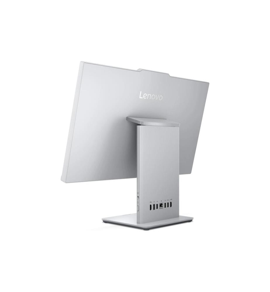 LENOVO - IdeaCentre AIO 24IRH9 Touch