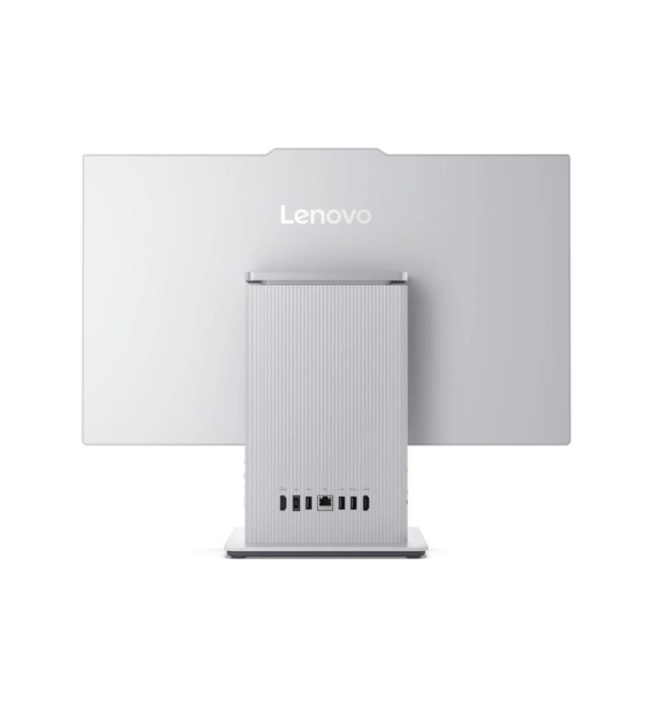 LENOVO - IdeaCentre AIO 24IRH9 Touch