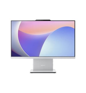 LENOVO - IdeaCentre AIO 24IRH9