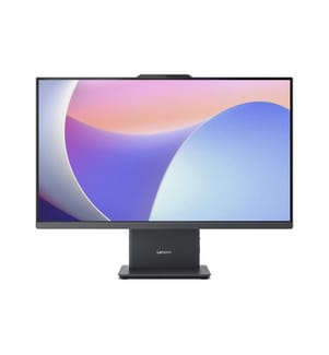 LENOVO - IdeaCentre AIO 27IRH9 Touch