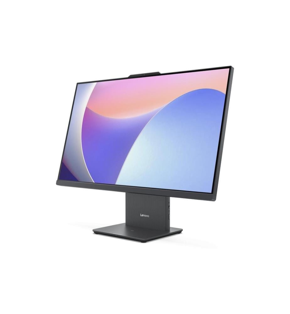 LENOVO - IdeaCentre AIO 27IRH9 Touch