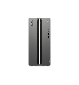 LENOVO - Gaming PC Legion 17IAX10