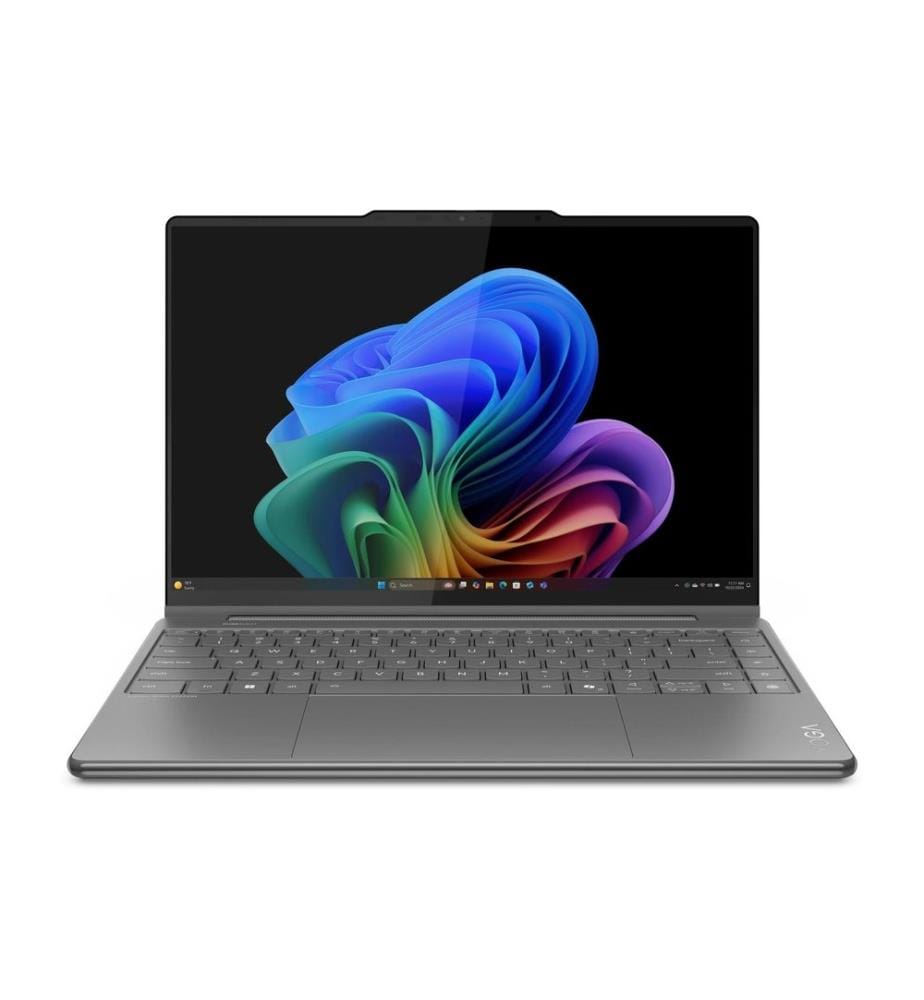 LENOVO - Notebook Yoga 9 2-in-1 14IMH9