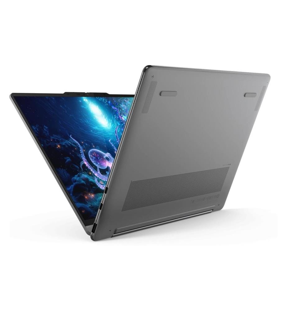 LENOVO - Notebook Yoga 9 2-in-1 14IMH9