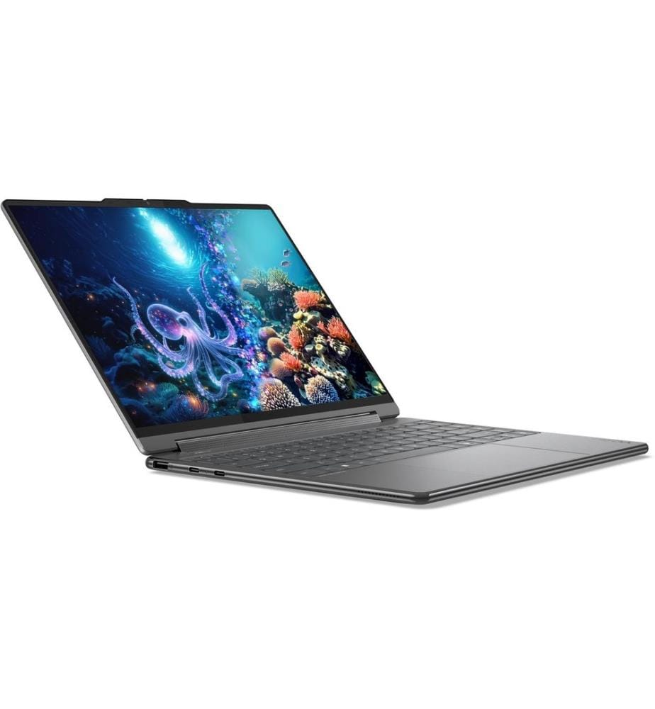 LENOVO - Notebook Yoga 9 2-in-1 14IMH9