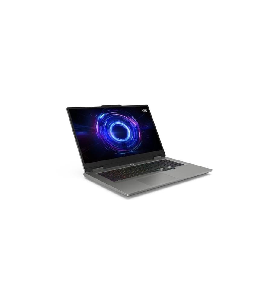 LENOVO - Notebook LOQ 17IRX10