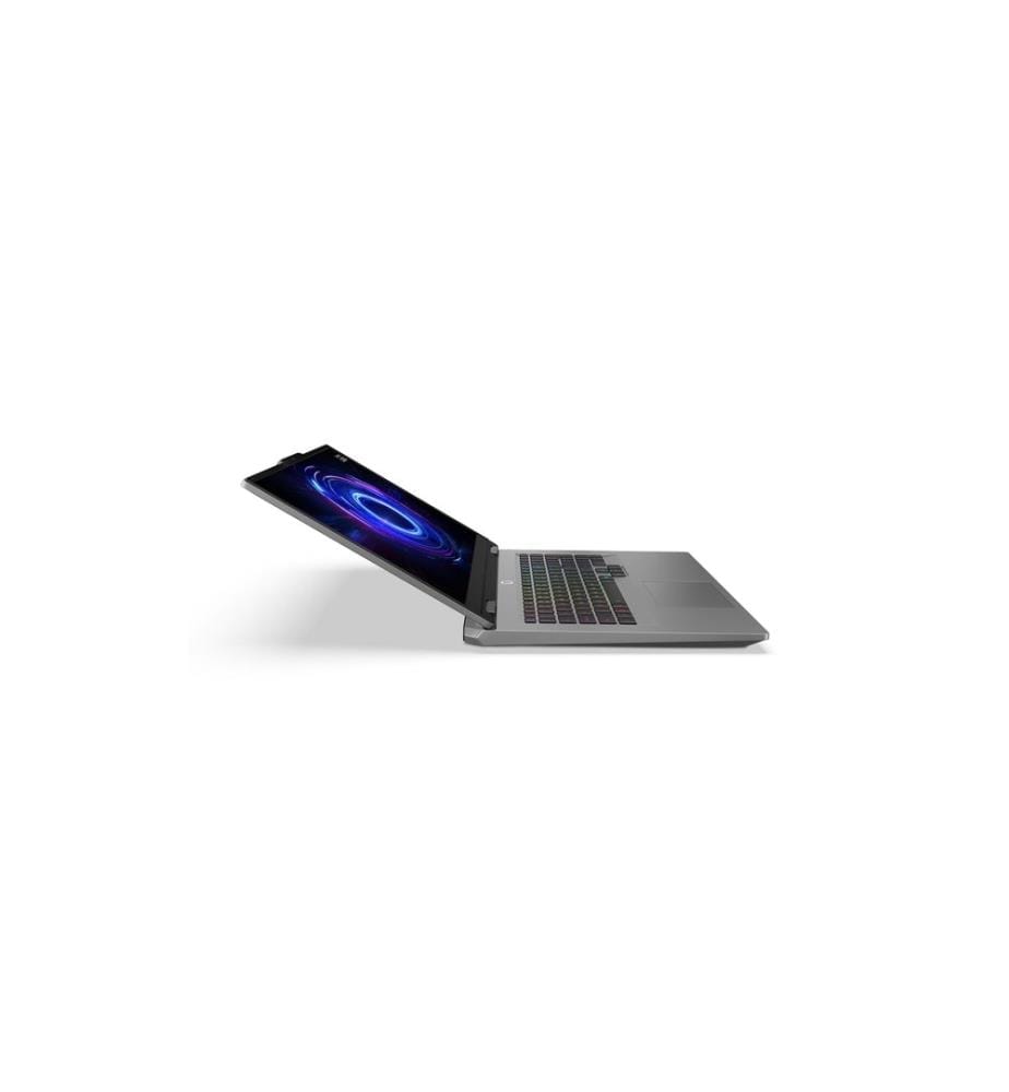 LENOVO - Notebook LOQ 17IRX10