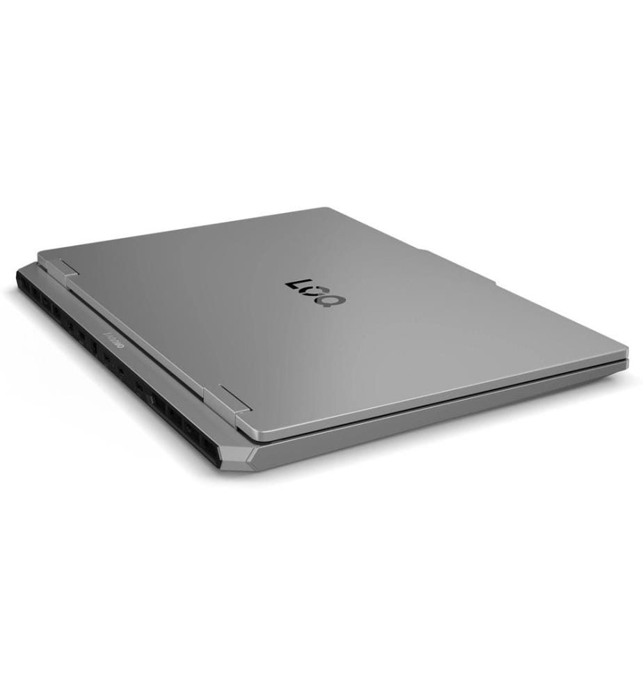 LENOVO - Notebook LOQ 17IRX10