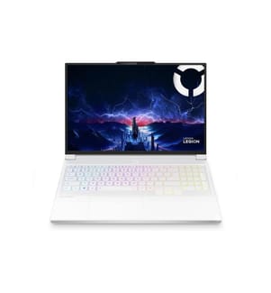 LENOVO - Legion 7 16IAX10