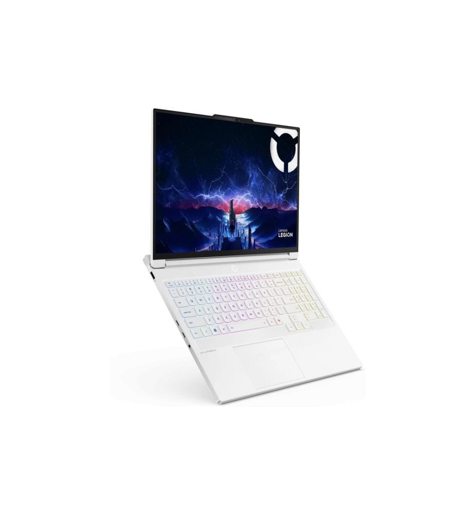 LENOVO - Legion 7 16IAX10
