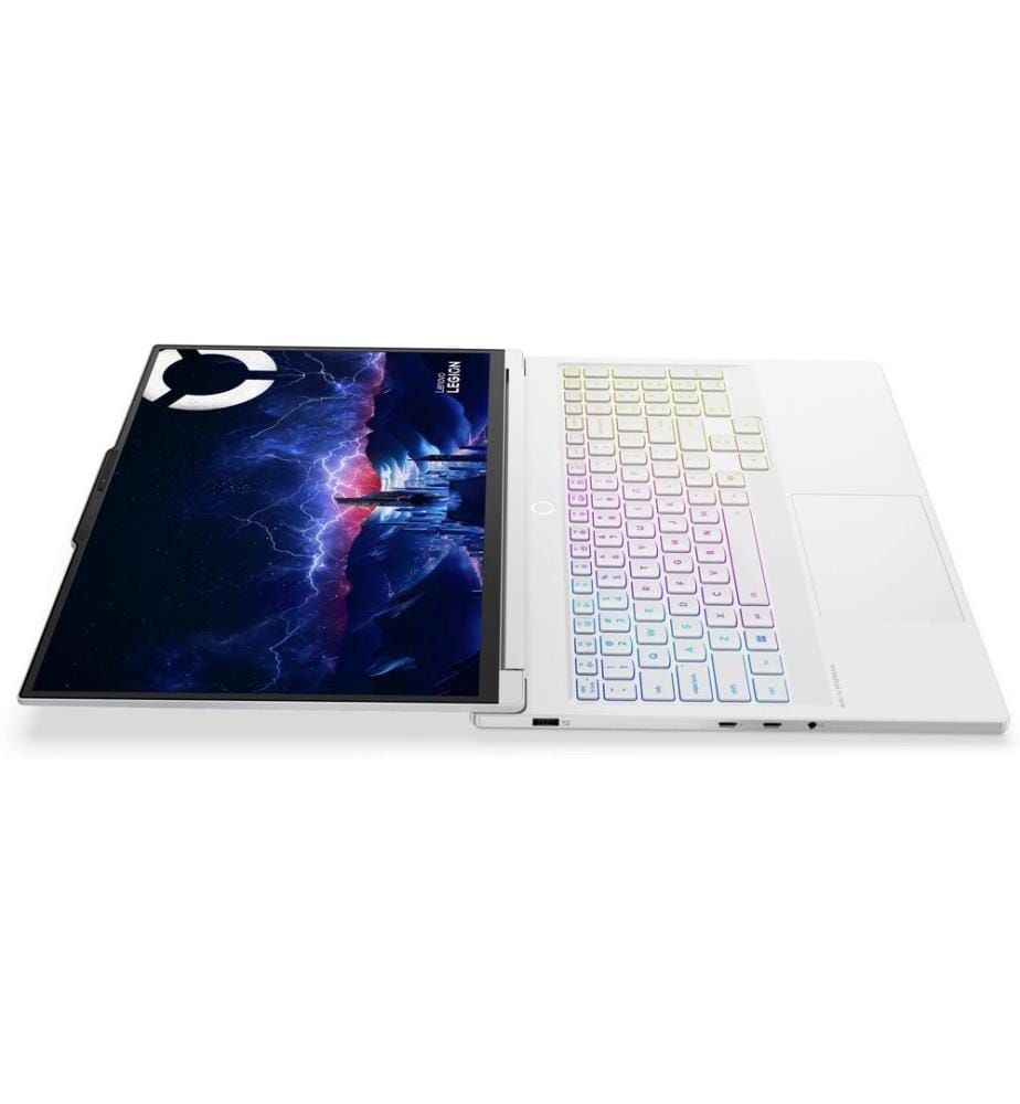 LENOVO - Legion 7 16IAX10