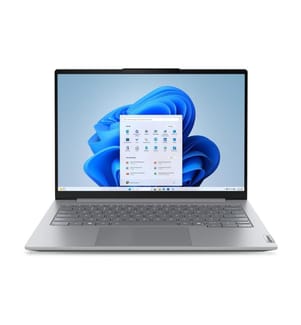 LENOVO - ThinkBook 14 Gen. 8 IRL (Intel)