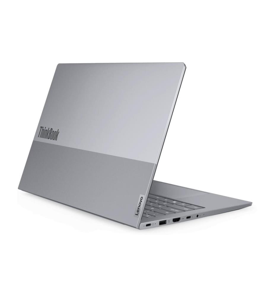 LENOVO - ThinkBook 14 Gen. 8 IRL (Intel)