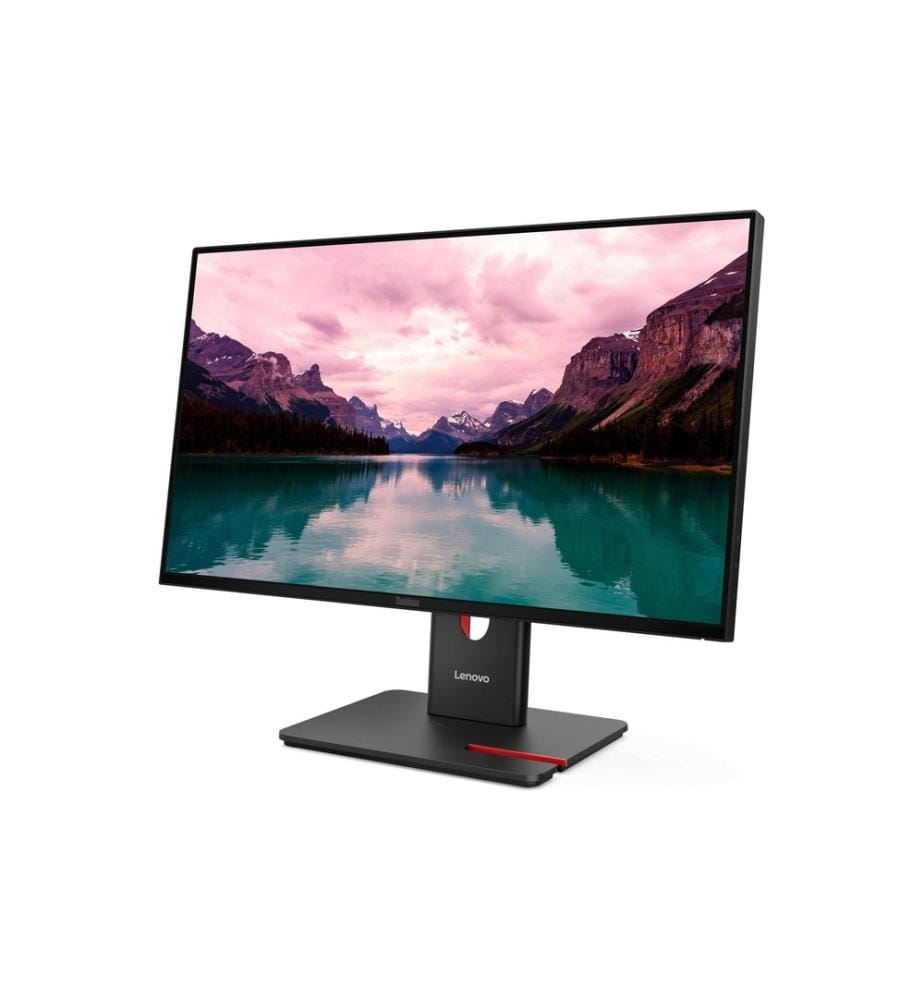 LENOVO - Moniteur T24-40