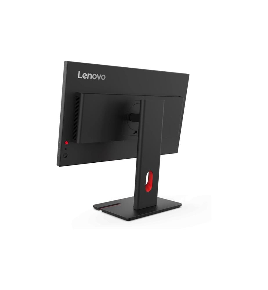 LENOVO - Moniteur T24-40