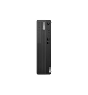 LENOVO - PC ThinkCentre M70s SFFGen. 14 (Intel)