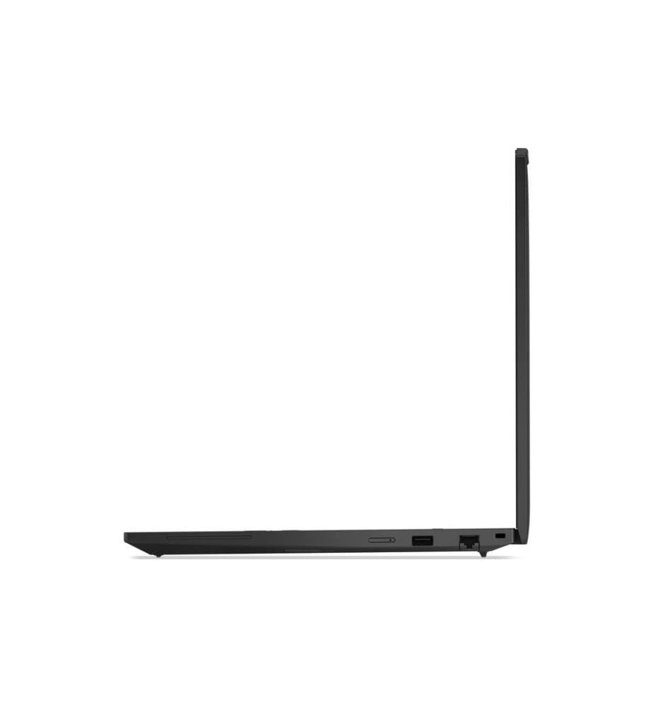 LENOVO - Notebook ThinkPad P16s Gen 4 (AMD) Copilot+ PC