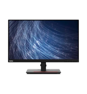 LENOVO - Moniteur ThinkVision T24m-29