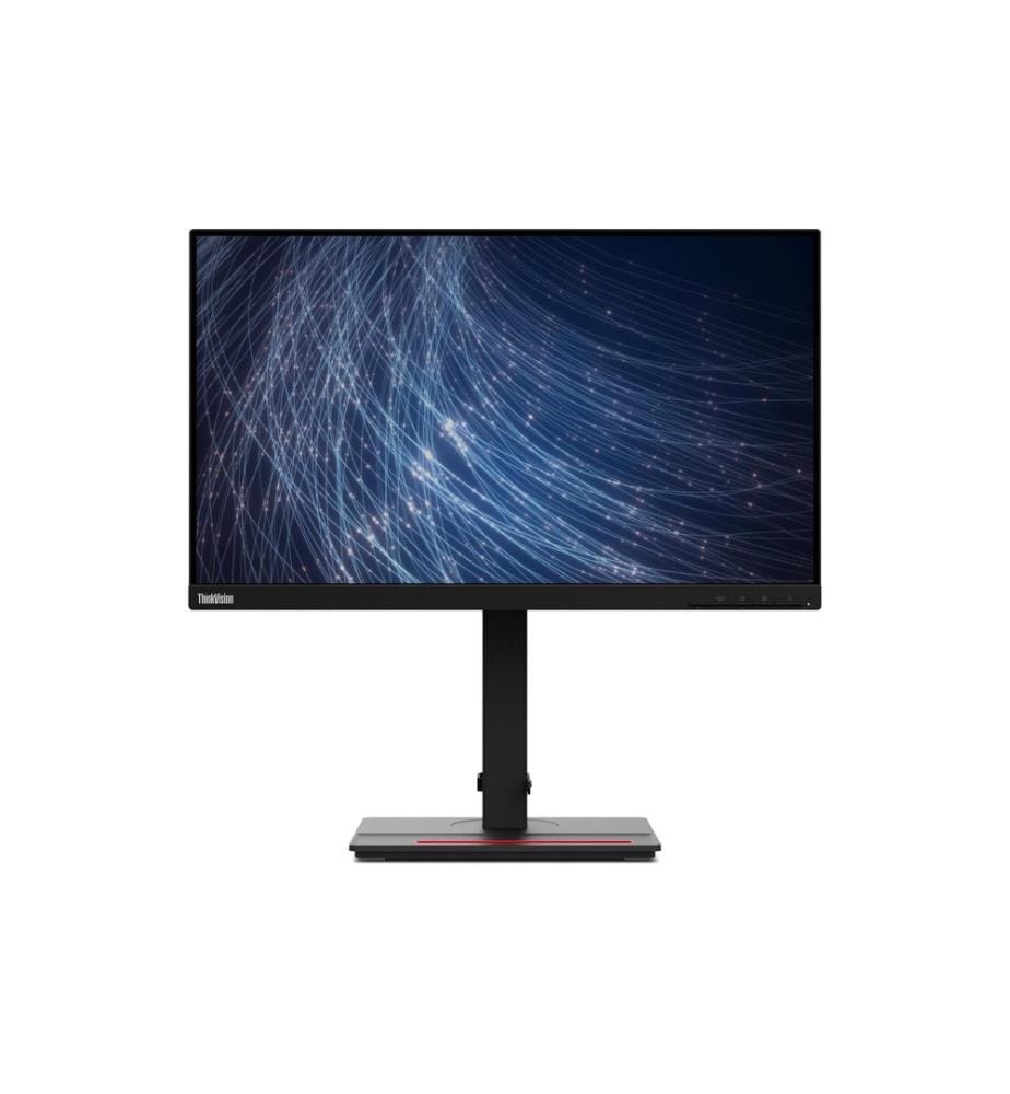 LENOVO - Monitor ThinkVision T24m-29