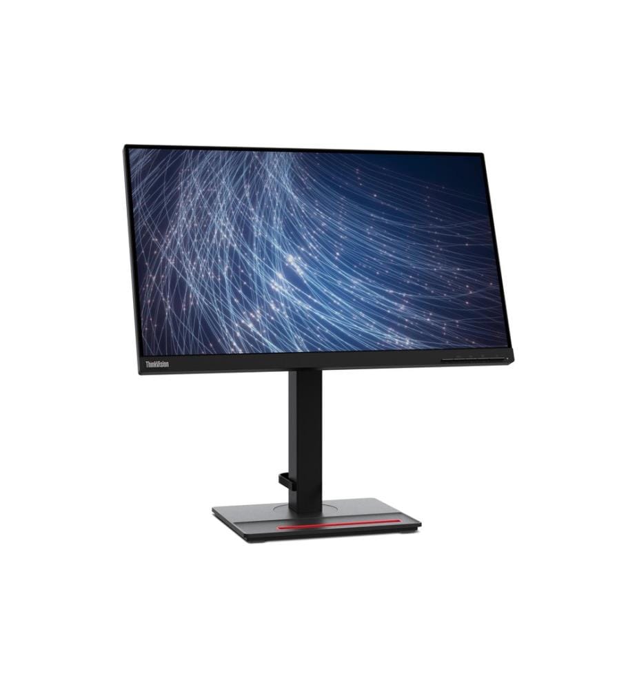 LENOVO - Monitor ThinkVision T24m-29