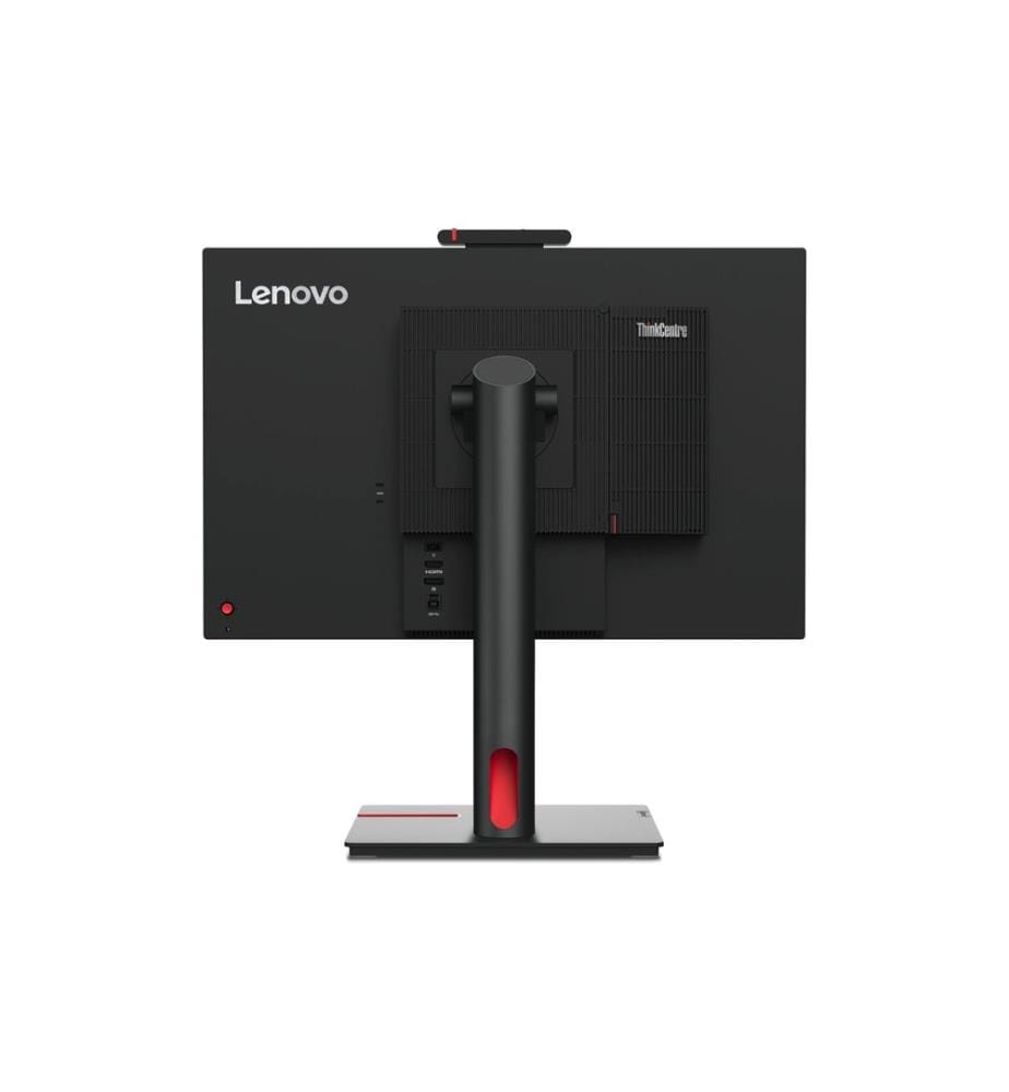 LENOVO - ThinkCentre Tiny-In-One 24