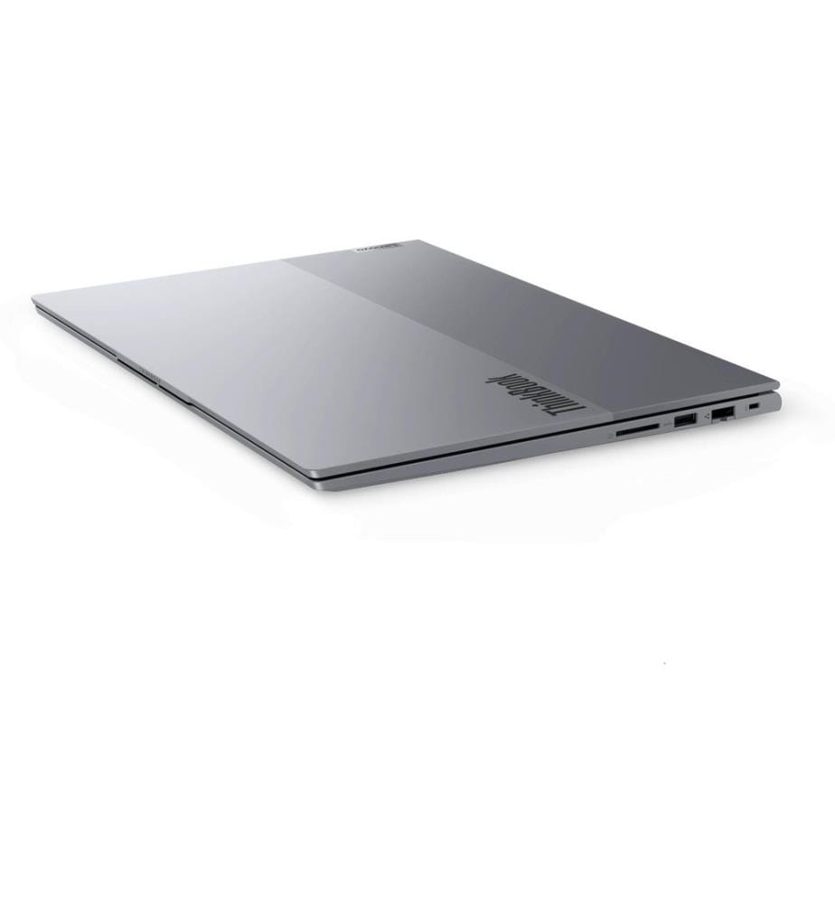 LENOVO - ThinkBook 16 G8 IAL
