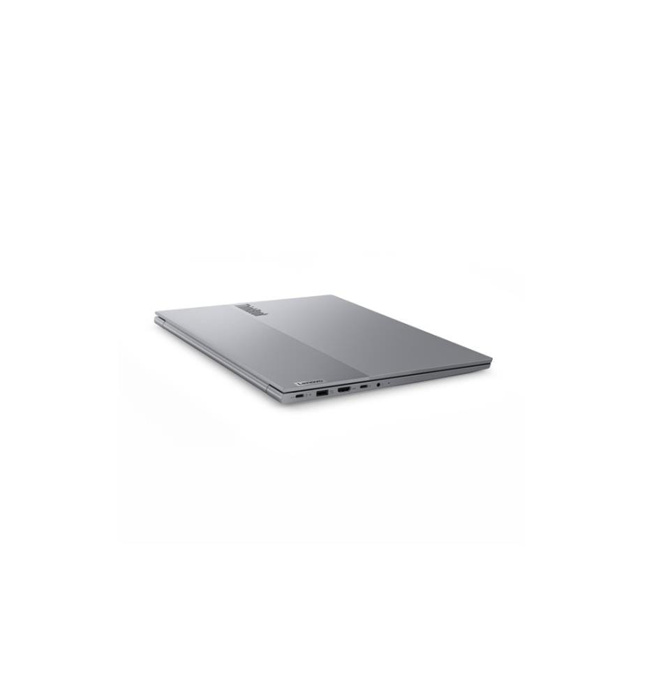 LENOVO - ThinkBook 16 G8 IAL