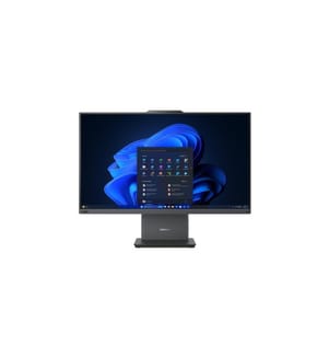 LENOVO - AIO ThinkCentre neo 50a 27 Gen 5 (Intel)